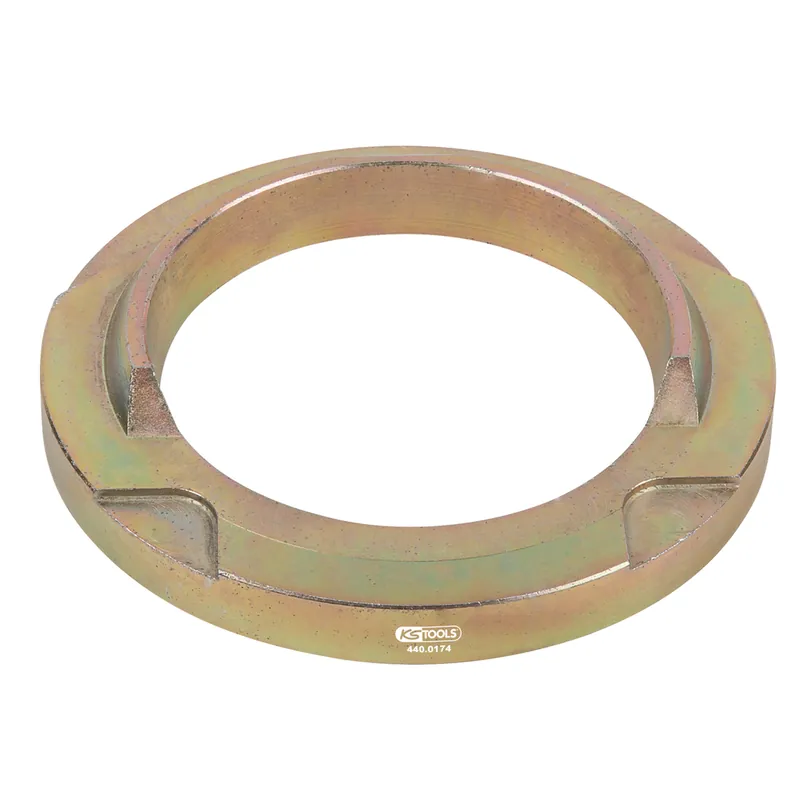 Demontagering, 20 mm Knallerangebot