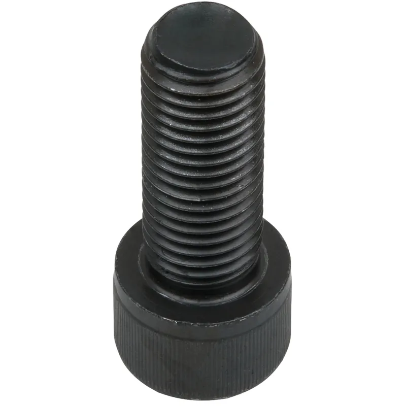 Direkt Vom Hersteller Schraube M16x40mm