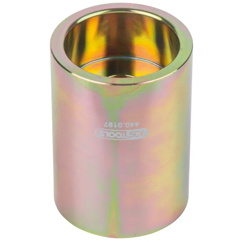 Druckstück, Ø 50x54 mm Top-Preis