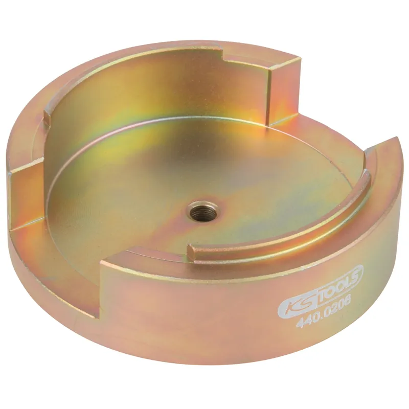 Druckstück, 33 mm Versand Am Gleichen Tag