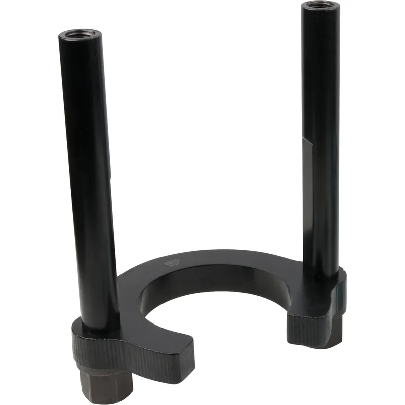 Pressrahmen, 225x180 mm Expressversand