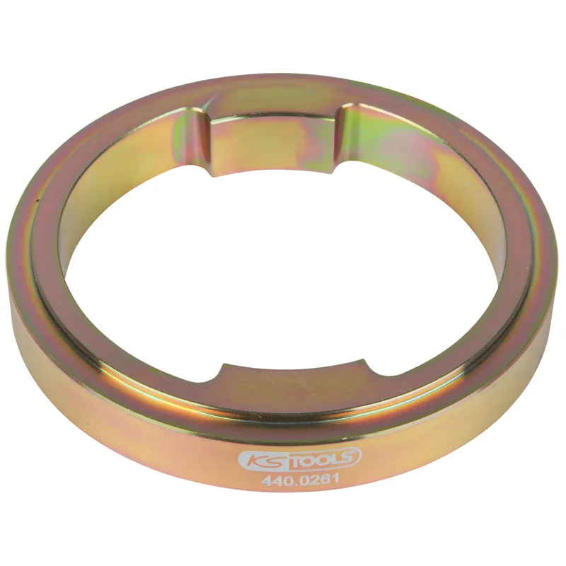 Gegenhalter, 16 mm Beliebt