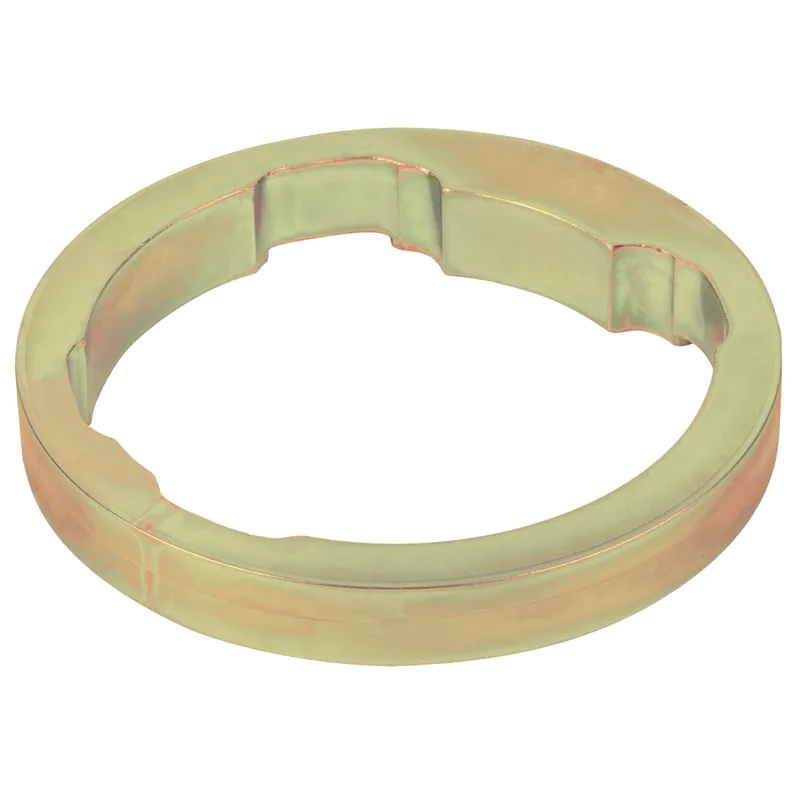 Highlight Demontagering, Ø 113 mm, 18 mm hoch