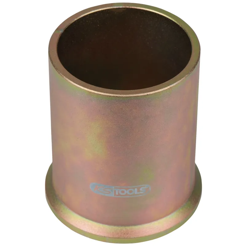 Kracherpreis Pressrohr 59,7x70x52,2 mm