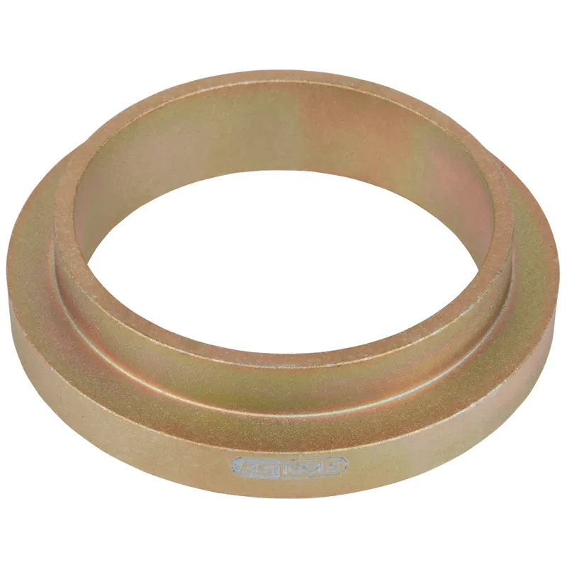 Expressversand Pressring 74x90x67,2 mm