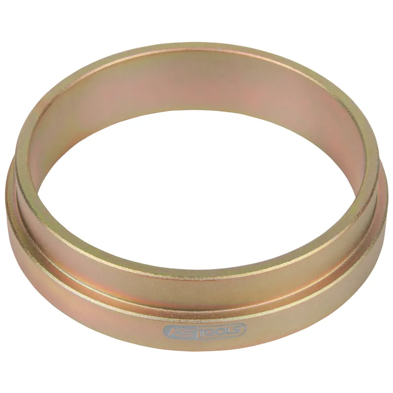 Pressring 80x90x73,2 mm Direktkauf