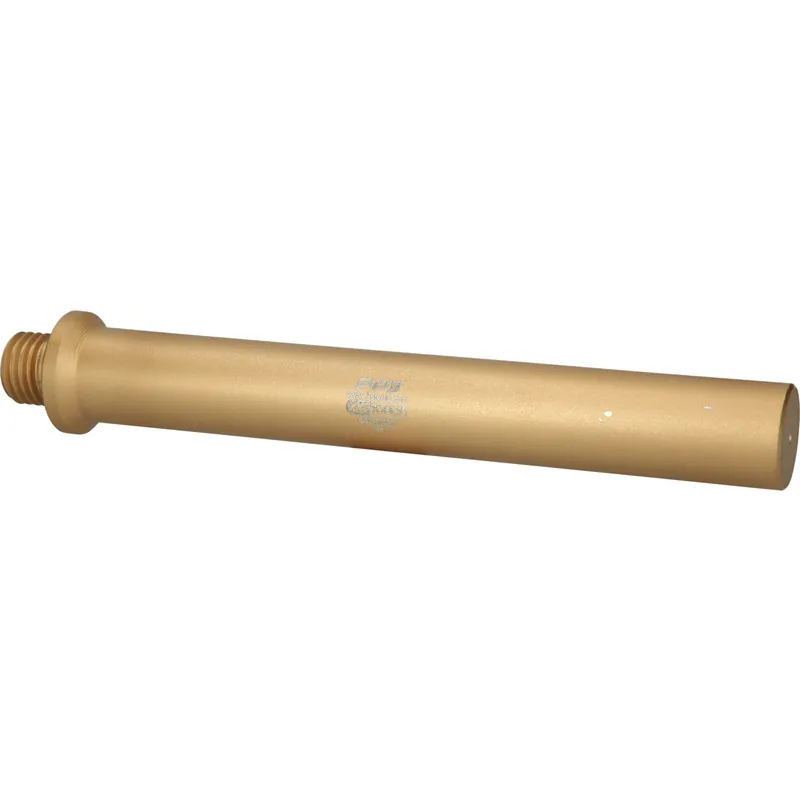 Preisknaller Druckstange Ø 31 mm, 250 mm