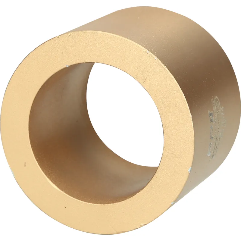 Druckrohr Ø 54 mm Meistverkauft