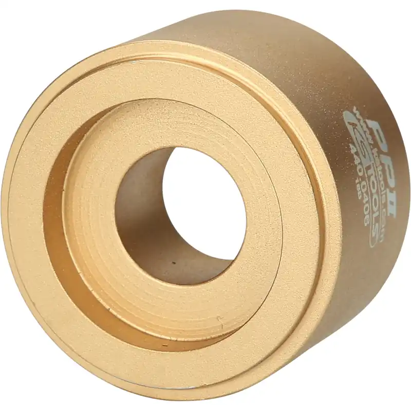 Must-Have Druckscheibe Ø 59mm