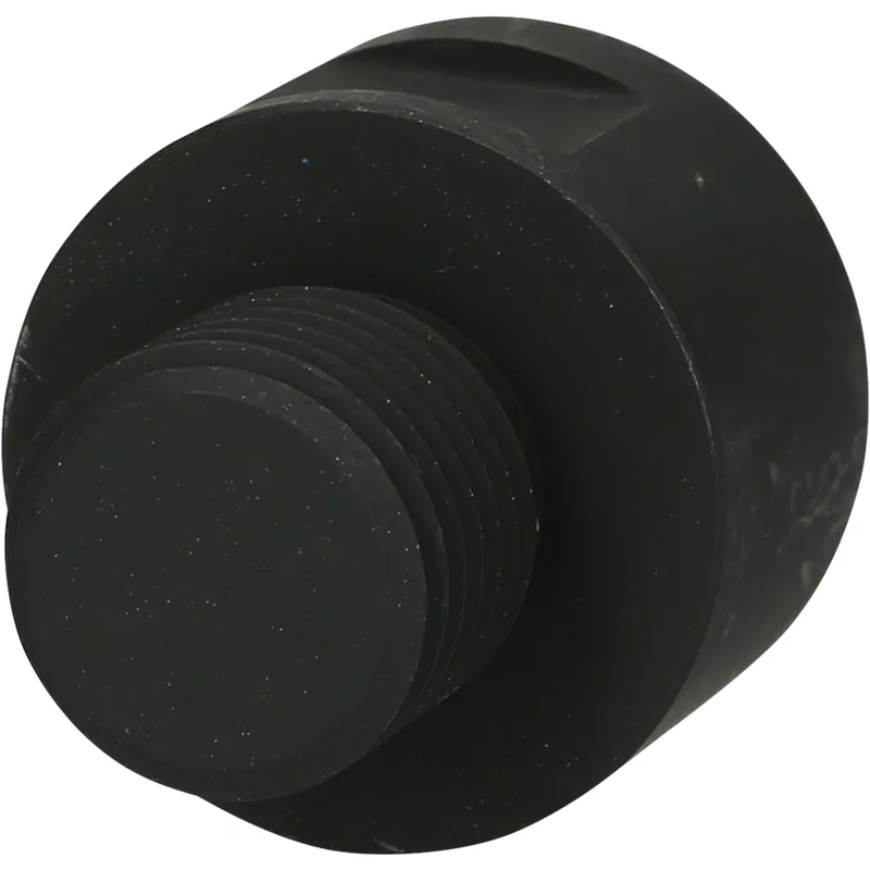Top-Angebot Schlagkörper M27