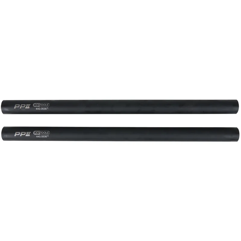 Versand Am Gleichen Tag Verbindungsstreben-Satz, 2-tlg, 350,0 mm