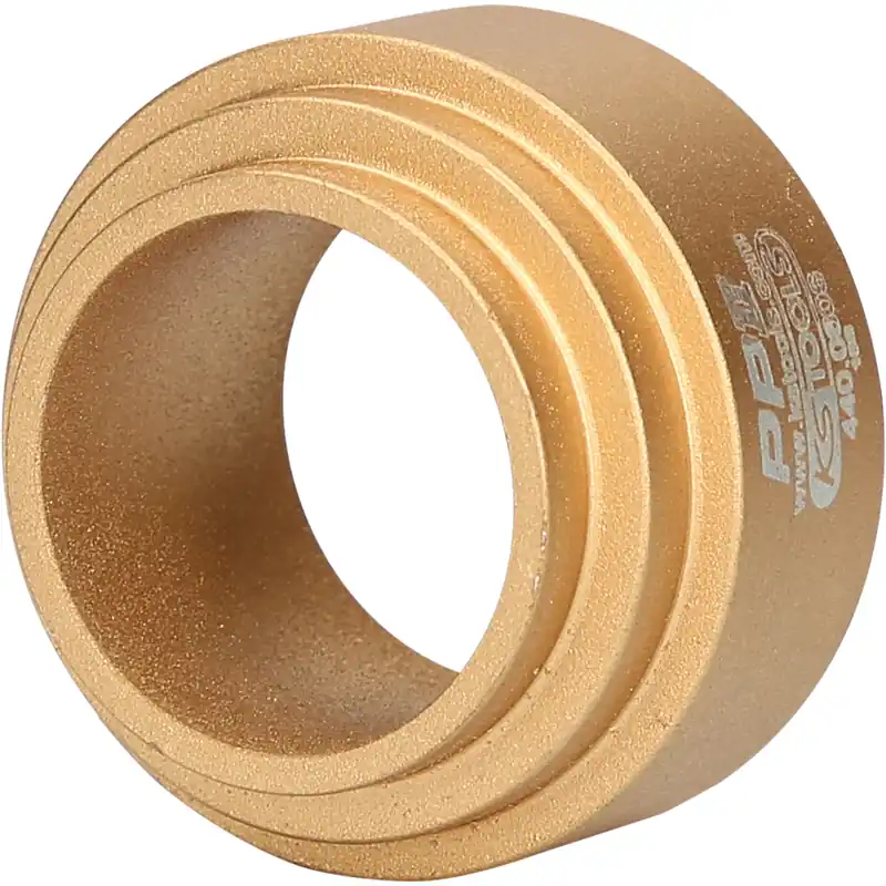 Zentrierstück, Ø 47,5 mm Markenprodukt