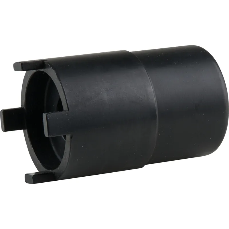 3/4" Zapfenschlüssel für Getriebeflansch Saisonangebot