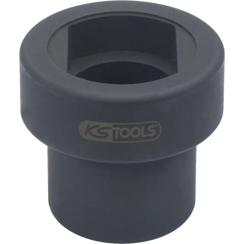 Blattfederbolzen-Stecknuss für Scania, 28mm Bestseller