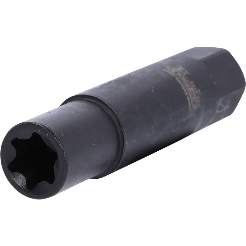Kraft-Biteinsatz für Torx-E-Schrauben L=107mm, E18 Top-Seller
