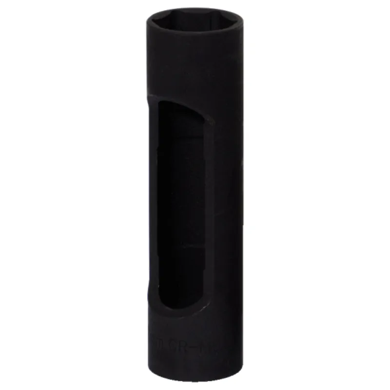 1/2" Diesel-Injektoren-Stecknuss 6-kant, 22mm Heißes Angebot