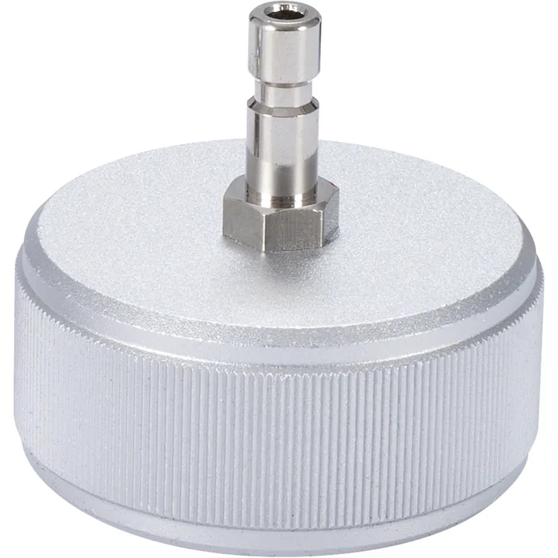 Schraubadapter M52x3,0 Bestseller