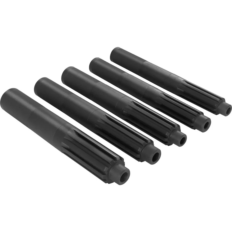 Kupplungsdorn, 1.1/2" Ø, Pilot 30mm Saisonangebot