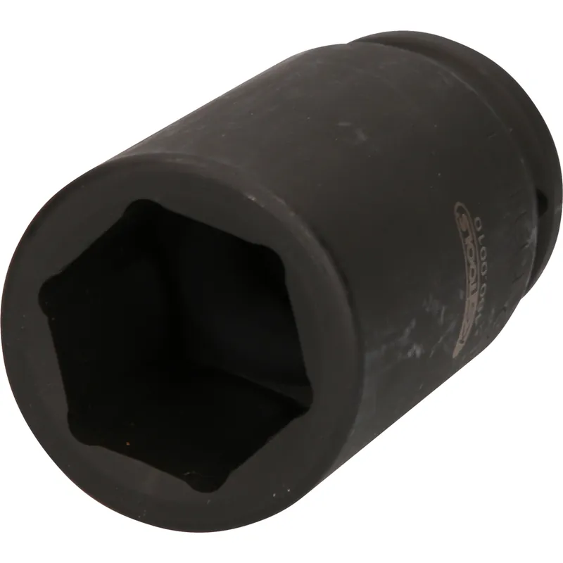Knallerangebot 3/4" Achsmuttern-Schlüssel, 6-kant, lang, 32mm