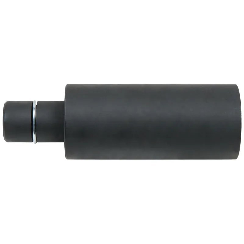 Zertifiziert Verlängerung, 90,0 mm