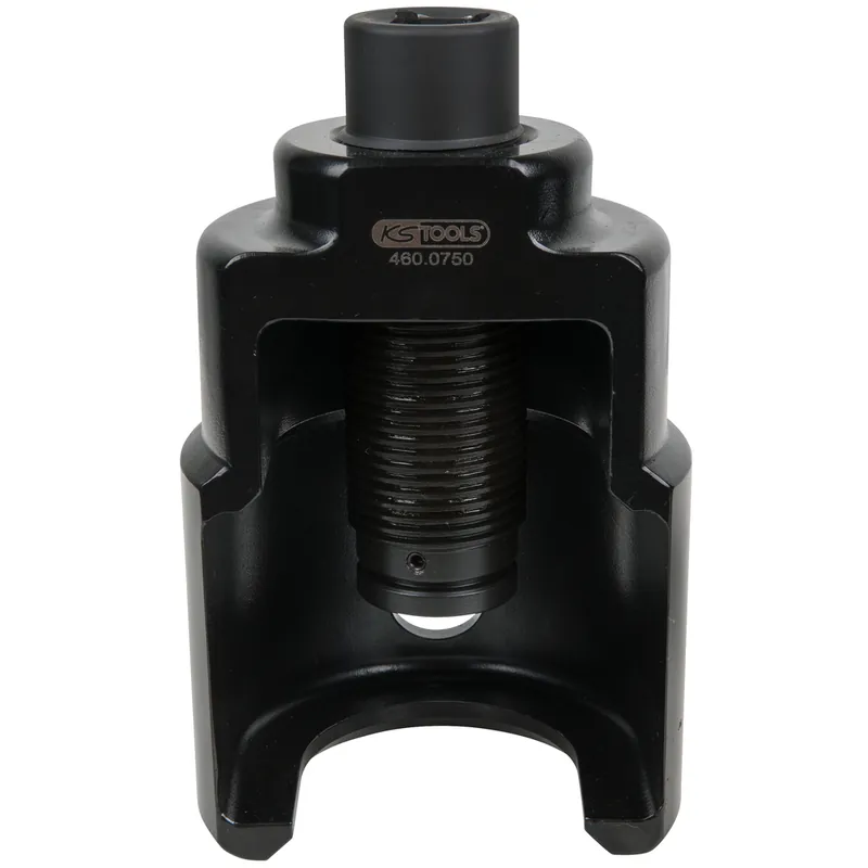 Direkt Vom Hersteller 3/4" Vibro-Impact Universal-Kugelgelenk-Abzieher-Glocke 67 x 75 mm