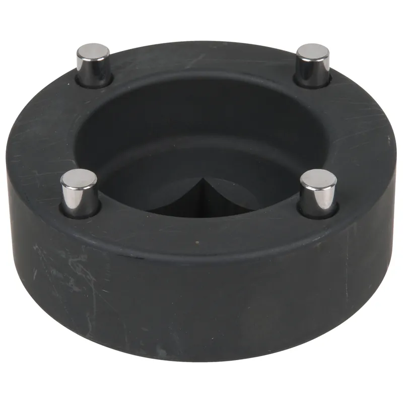 3/4" Stecknuss für Hubzylinder Mega-Angebot