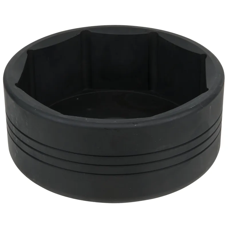 3/4"Radkapsel-Stecknuss für BPW, 110 mm Neu