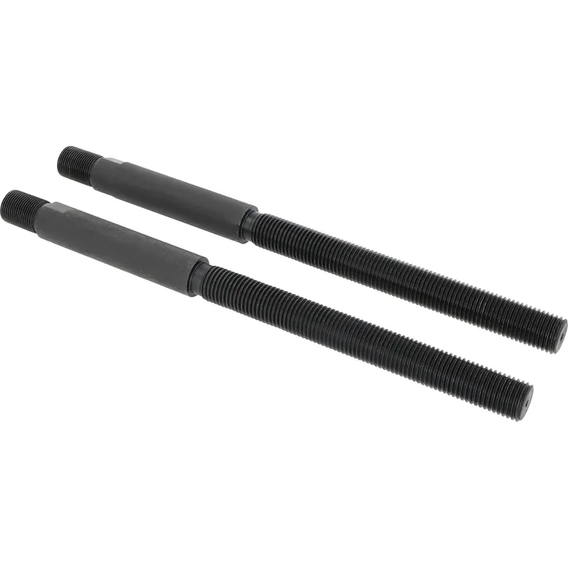 Jetzt Kaufen Zugstangen-Satz 340mm, 2-tlg