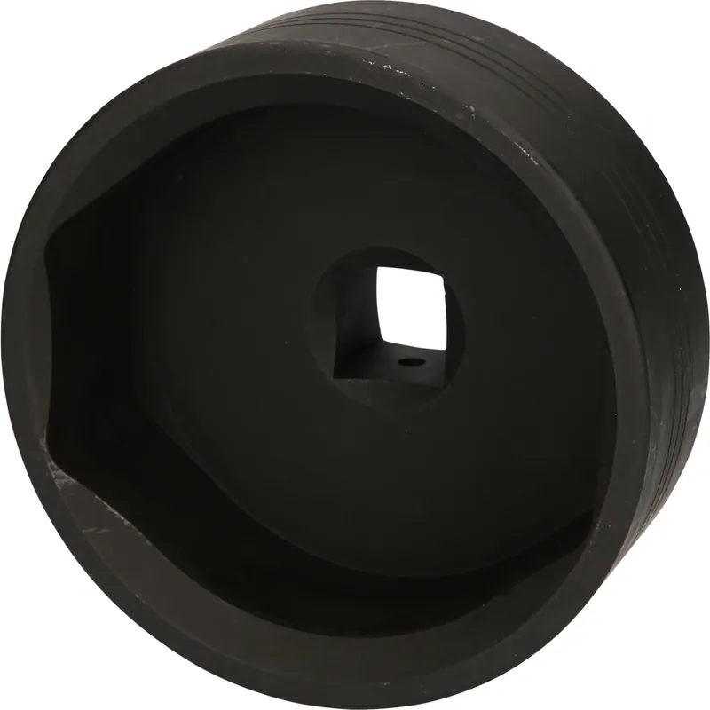 1" Radkapsel-Steckschlüssel für BPW, 120 mm, 6-kant Preis Gesenkt