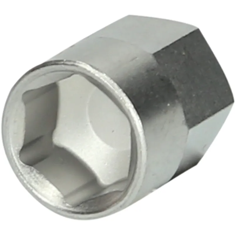Spezialeinsatz 6-kant mit Magnet, 10,0 mm Jetzt Bestellen
