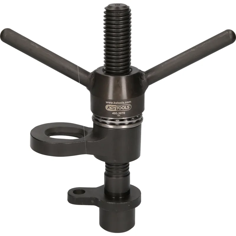 Schneller Versand Ventilfederspanner für 460.3670