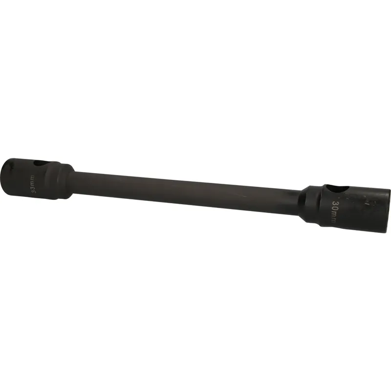 Expressversand Kipppumpen-Schlüssel, 30x33 mm