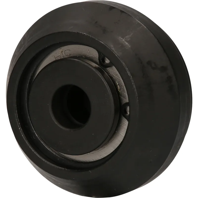 Druckstück, Ø 74 mm Billig