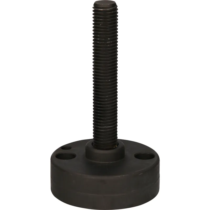 Top-Preis Führungsplatte, Außendurchmesser 70 mm