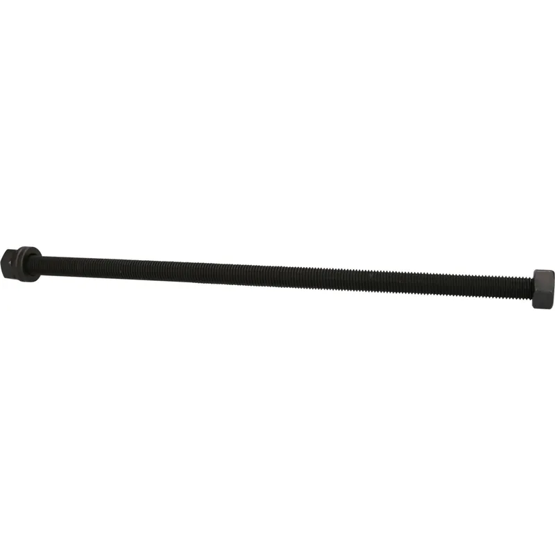 Top-Preis Gewindespindel, M20 x 2,5 mm, 500 mm