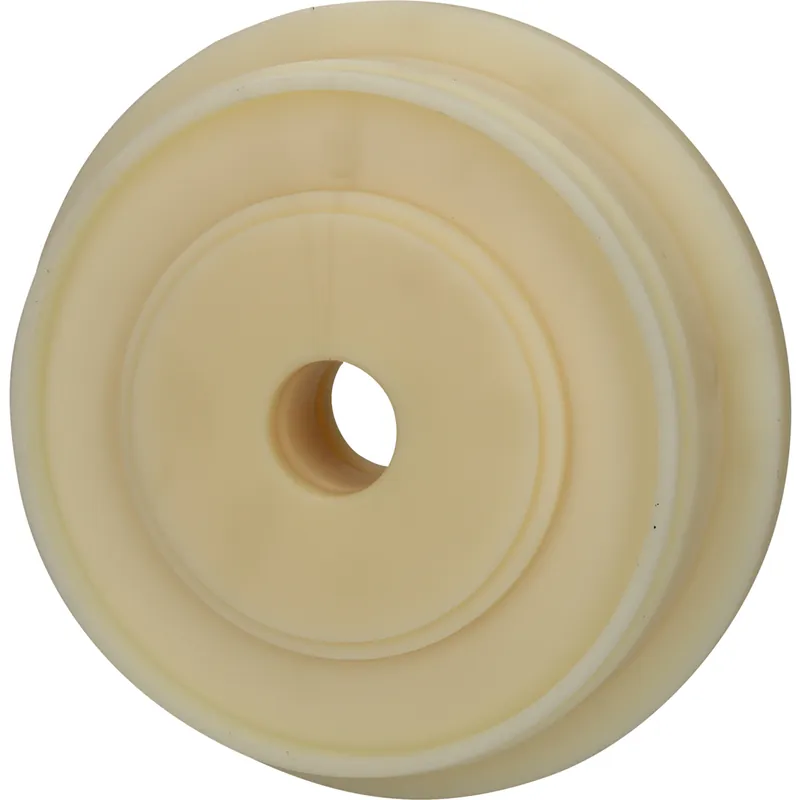 Mega-Angebot Wellendichtring-Montagewerkzeug, Außendurchmesser 160 mm