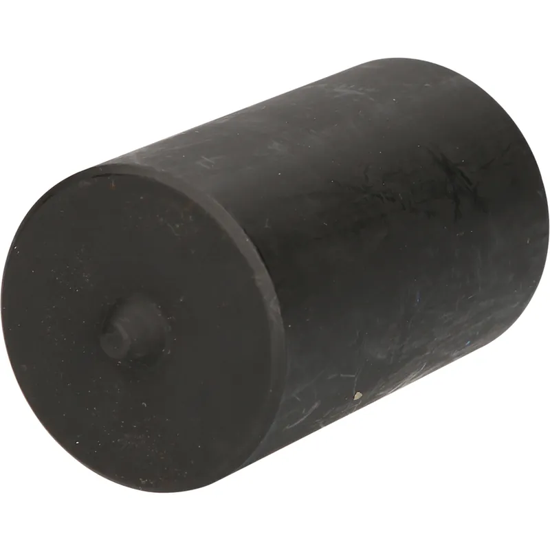 Spindeldorn, 75 mm lang Günstig