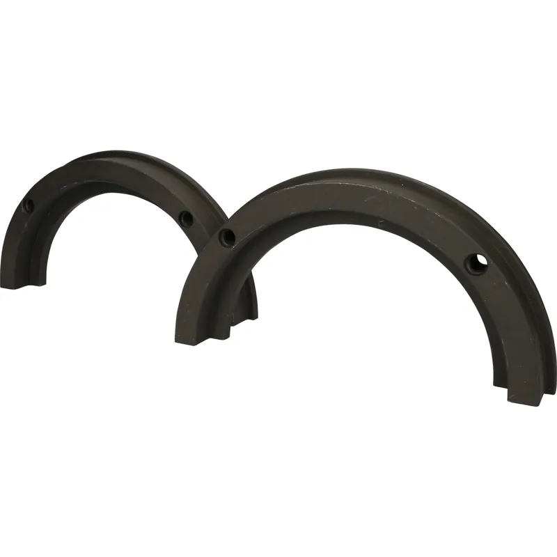 Günstig Lagerschalenpaar Ø 190 mm