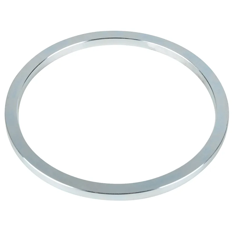 Meistverkauft Adapterring