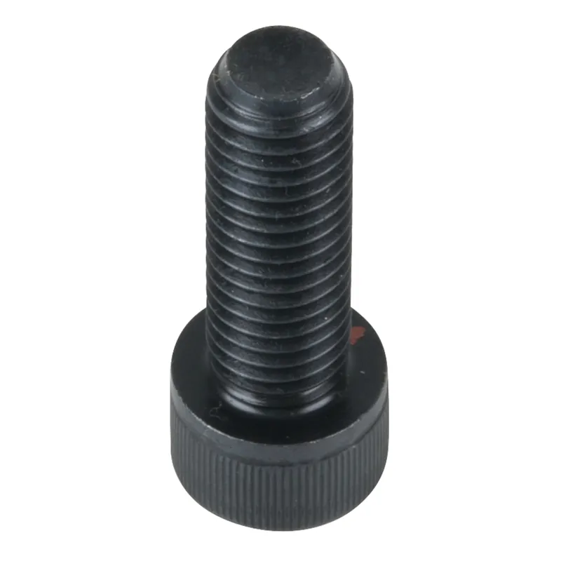 Neuheit Antriebsmutter, M16x2 mm