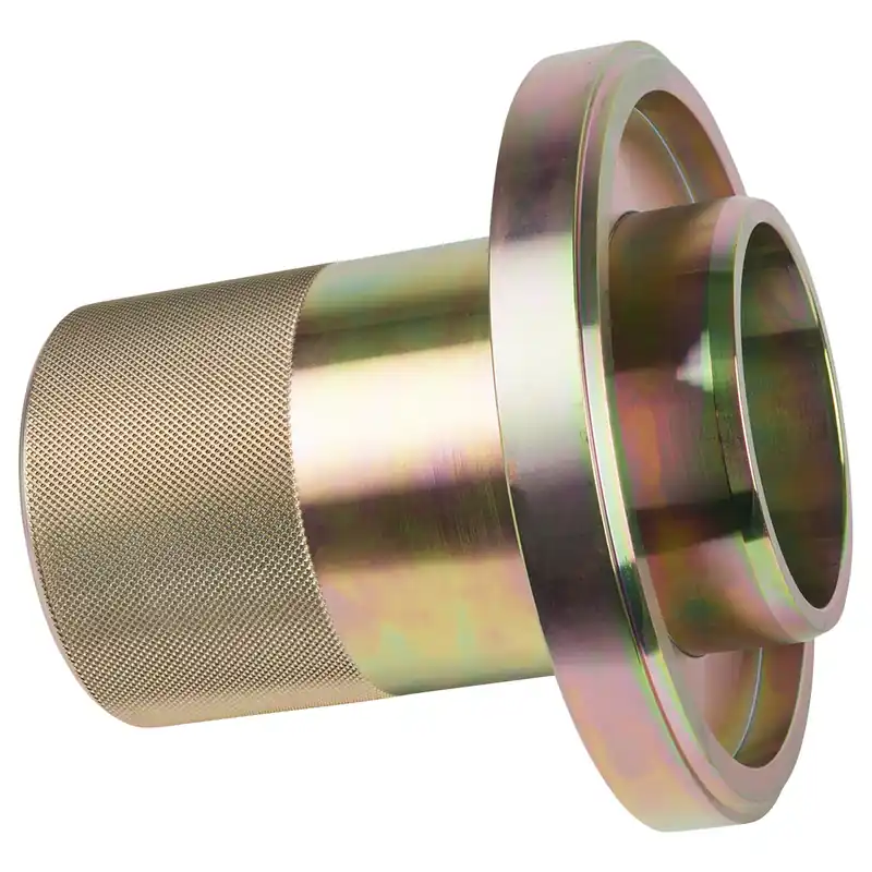 Differential-Hauptwellenlager-Montagewerkzeug für Vovlo Knallerangebot