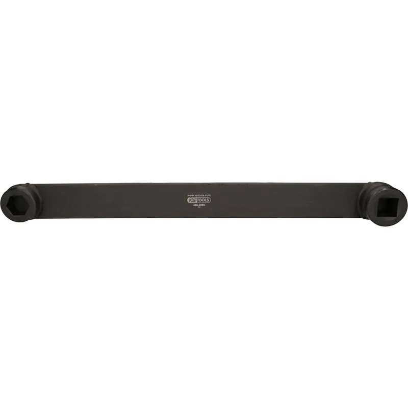 Angebot Bremssattelstecknussschlüssel für Volvo, 27 mm
