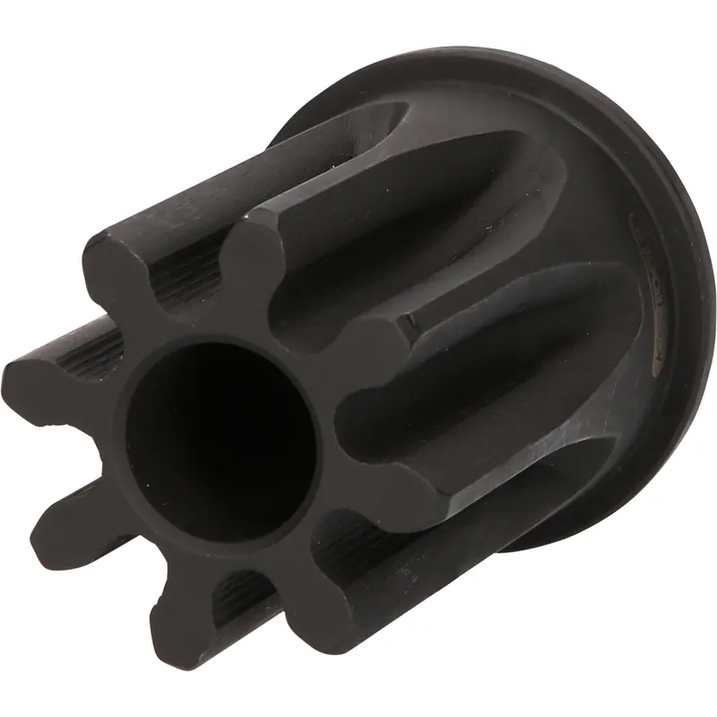 1/2" Motor-Durchdrehvorrichtung für Renault Sonderangebot