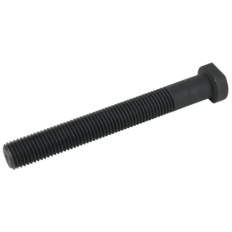 Spindel Neu