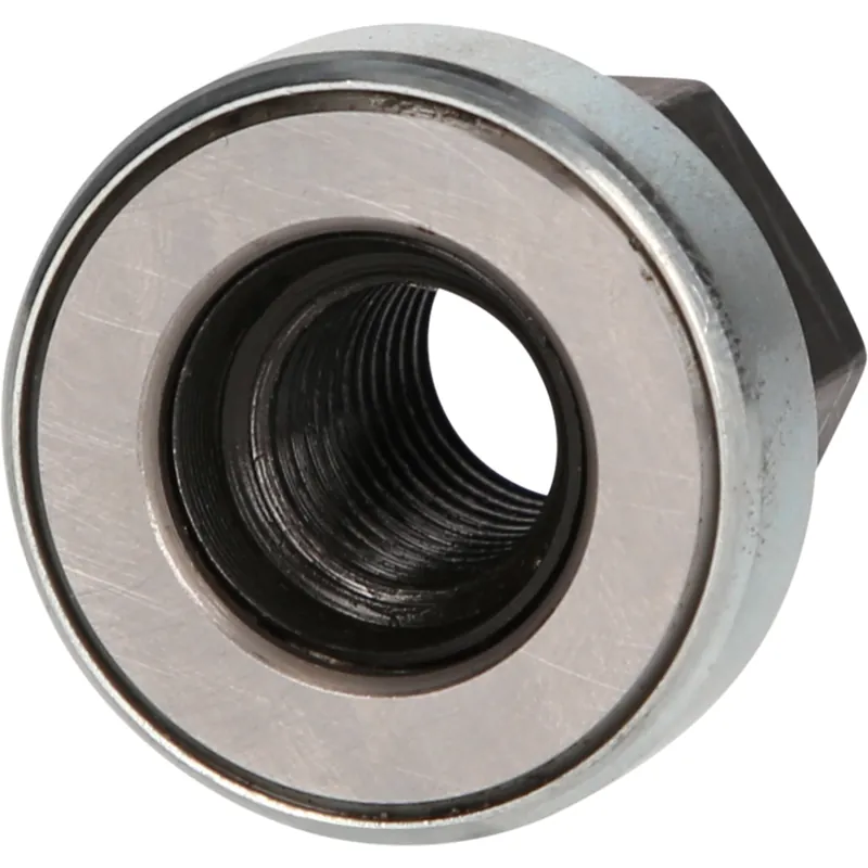 Saisonangebot Antriebsmutter, M16x2, Schlüsselweite 27 mm