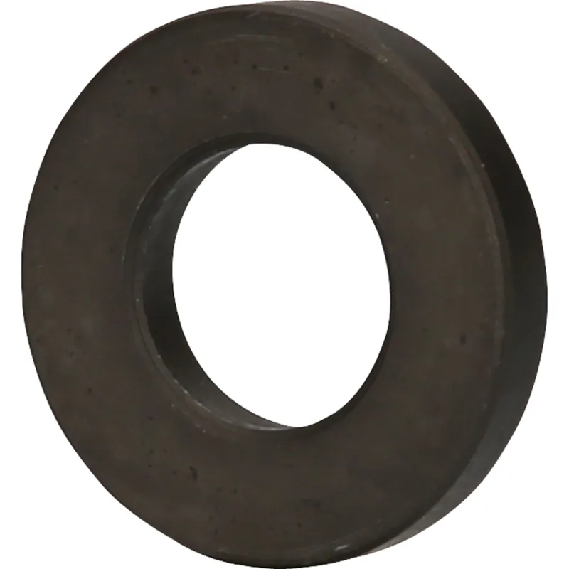 Unterlegscheibe, Außendurchmesser 30 mm, Innendurchmesser 15 mm Heißes Angebot
