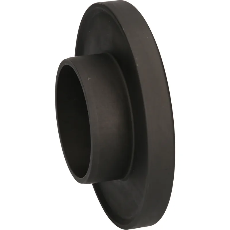 Radlager-Einbauhilfe für DAF Ø 61,5x69,5x124,5 mm Preisknaller