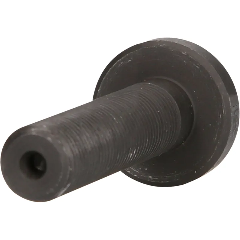 Antriebsschraube, M14x1,5 Jetzt Kaufen