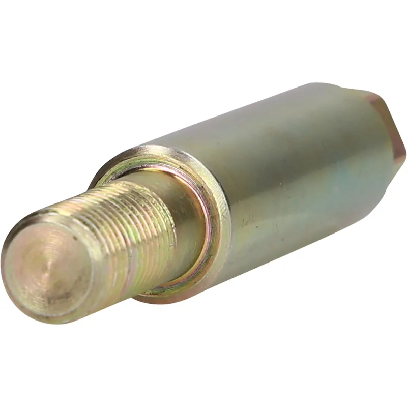 Neuheit Befestigungsschrauben, M12x1,5, 93 mm lang