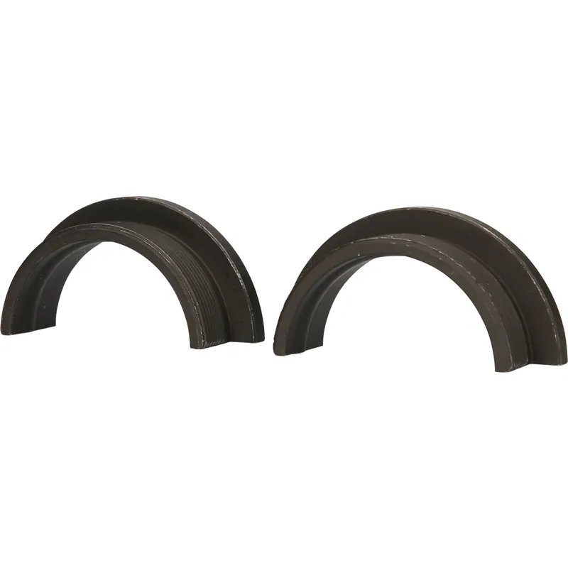 Markenware Lagerschalenpaar, Ø 64 mm